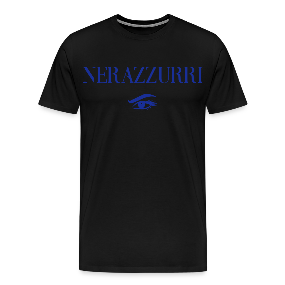 Men’s INTER MILAN - black