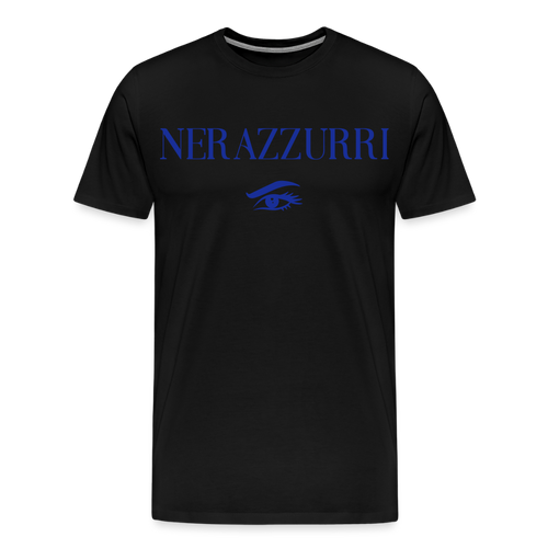 Men’s INTER MILAN - black